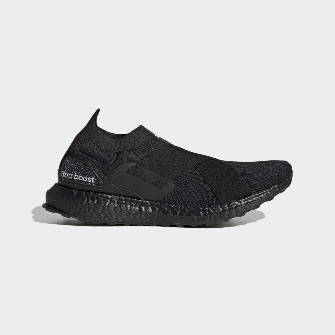 adidas Ultra Boost Slip-On Swarovski® DNA GZ2640