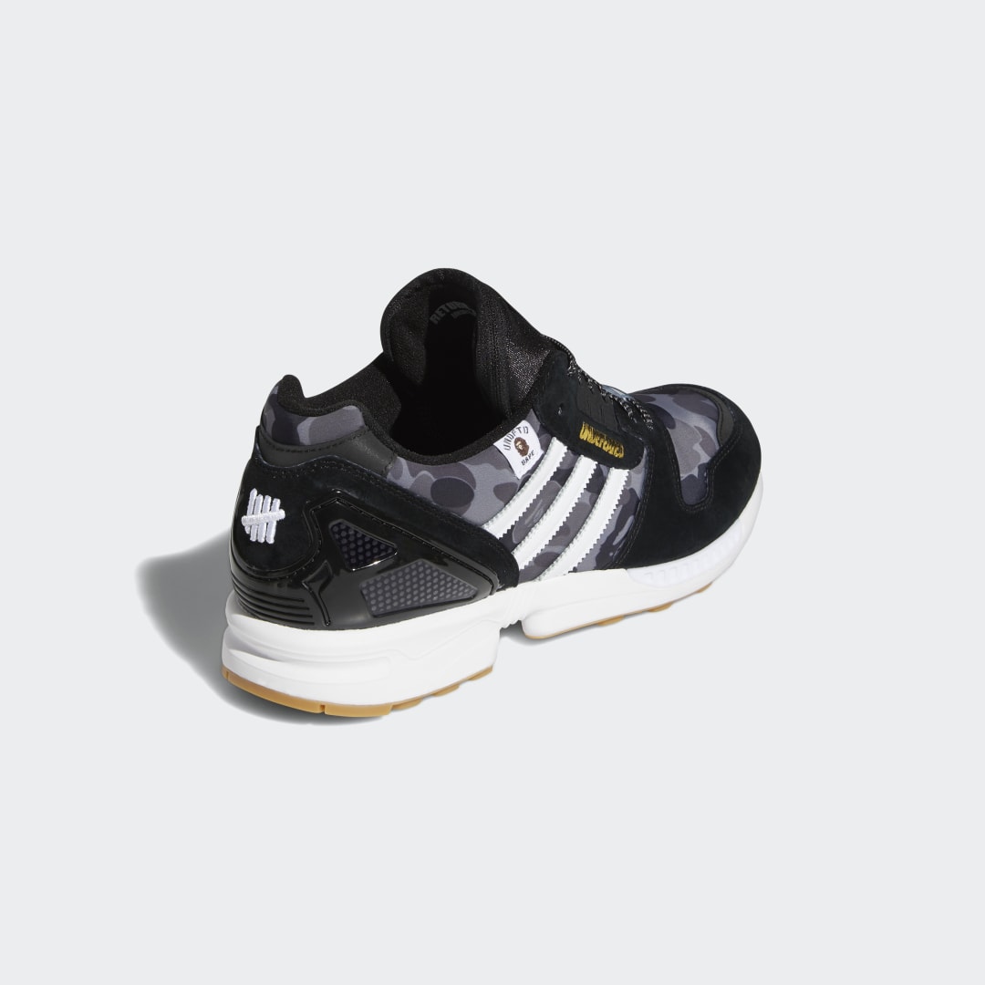 adidas ZX 8000 BAPE® x UNDFTD FY8852 02