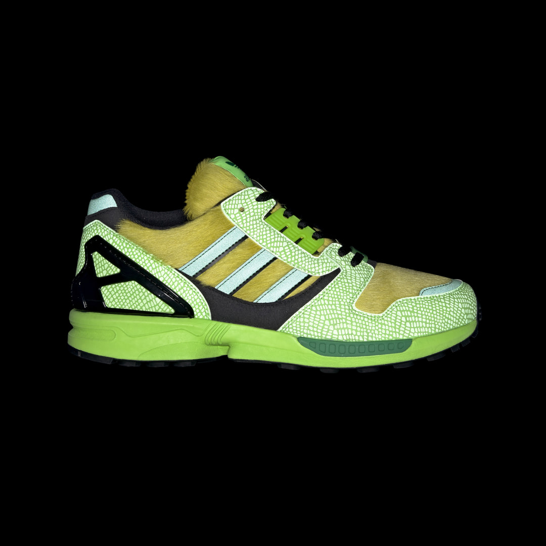 adidas ZX 8000 Atmos  FX8593 03