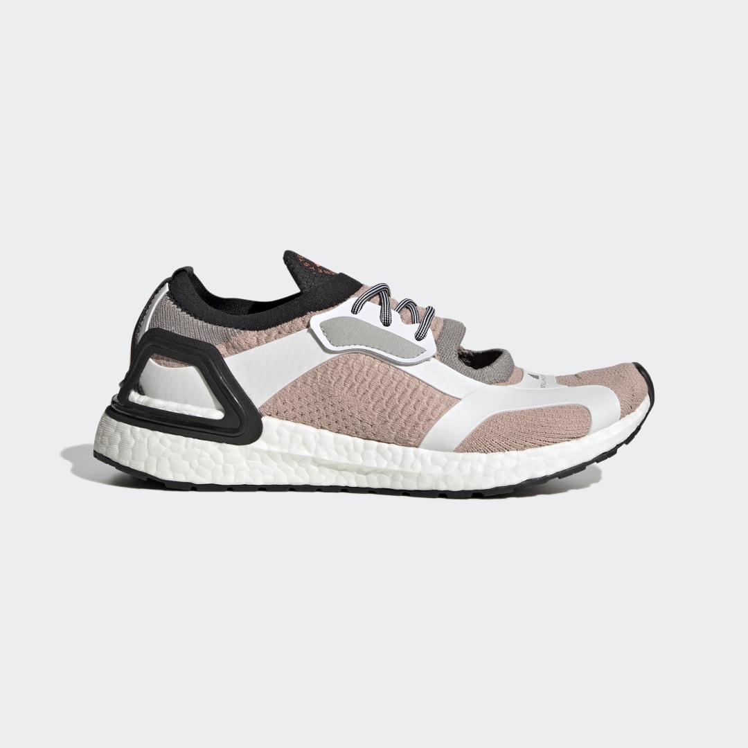 adidas by Stella McCartney Ultra Boost GY6099