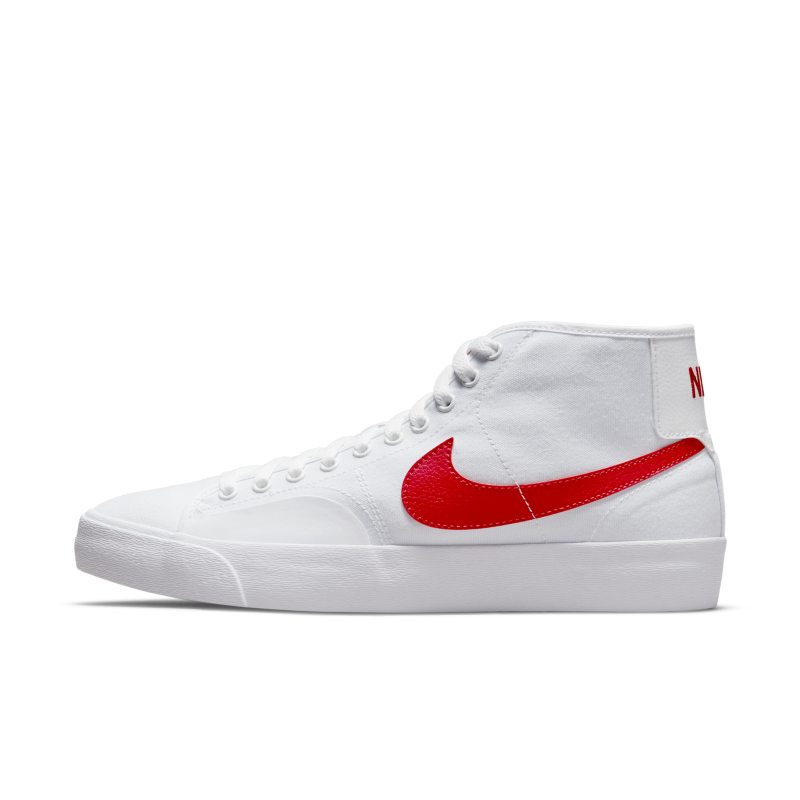 Nike SB BLZR Court Mid DC8901-101