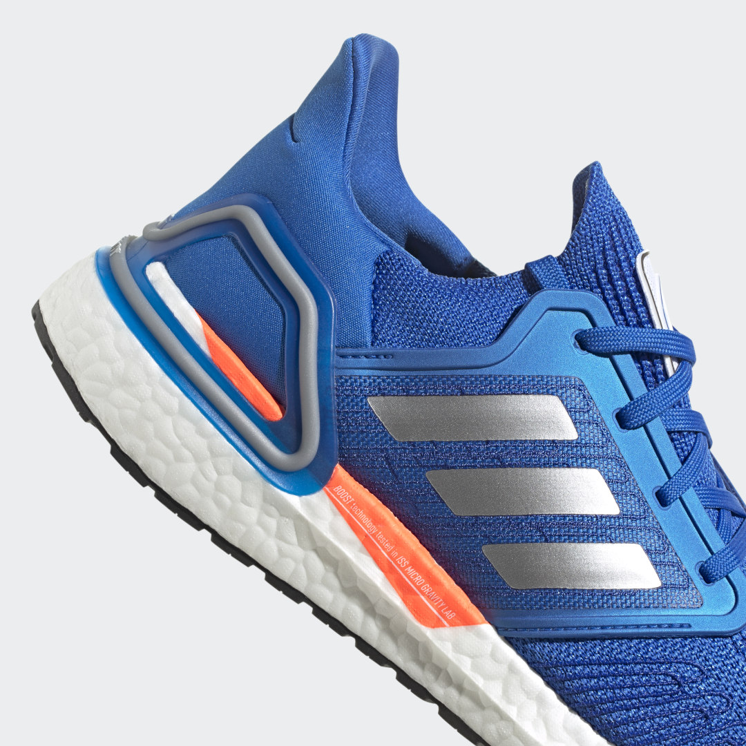 adidas energy boost 20