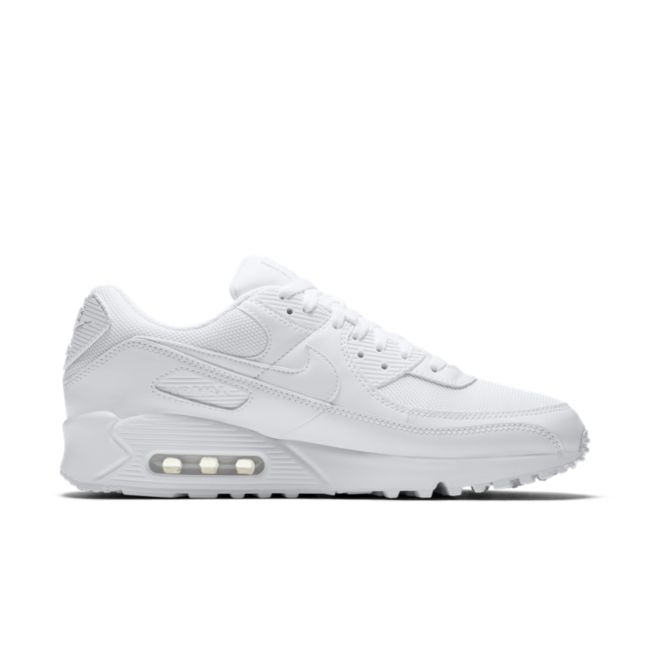 Nike Air Max 90 CN8490-100 03