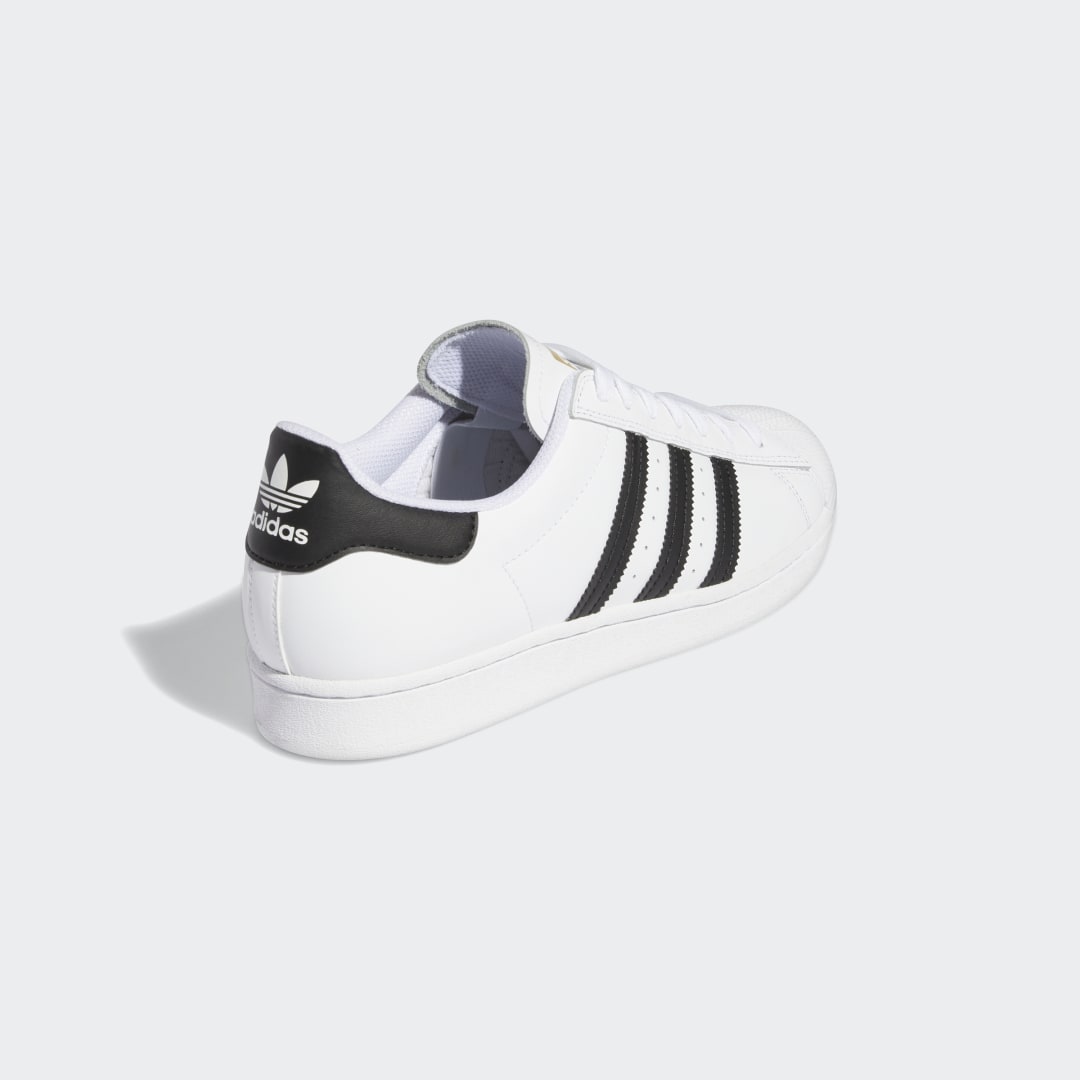 adidas Superstar ADV GW6930 02