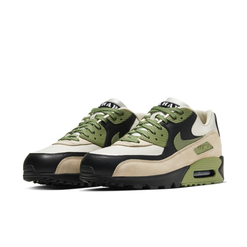 Nike Air Max 90 NRG CI5646-200 02