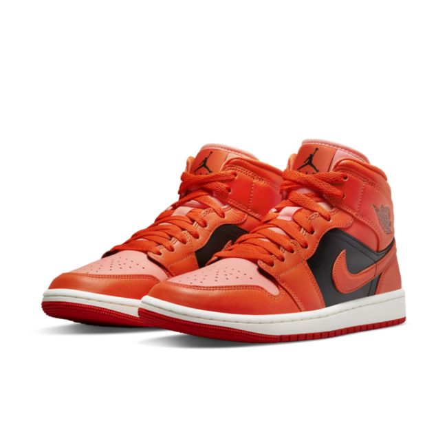 Jordan 1 Mid SE DM3381-600 04