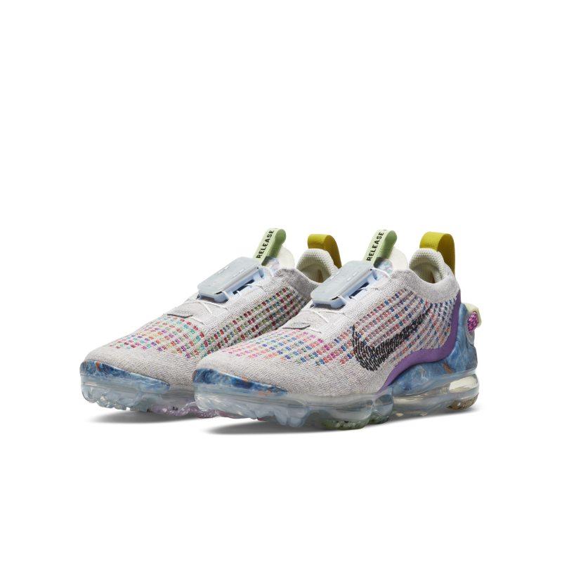 Nike Air VaporMax 2020 Flyknit CJ4069-003 02