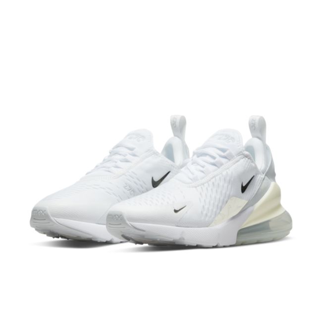 Nike Air Max 270 DR7859-100 04