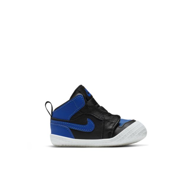 Jordan 1 Crib AT3745-007 03