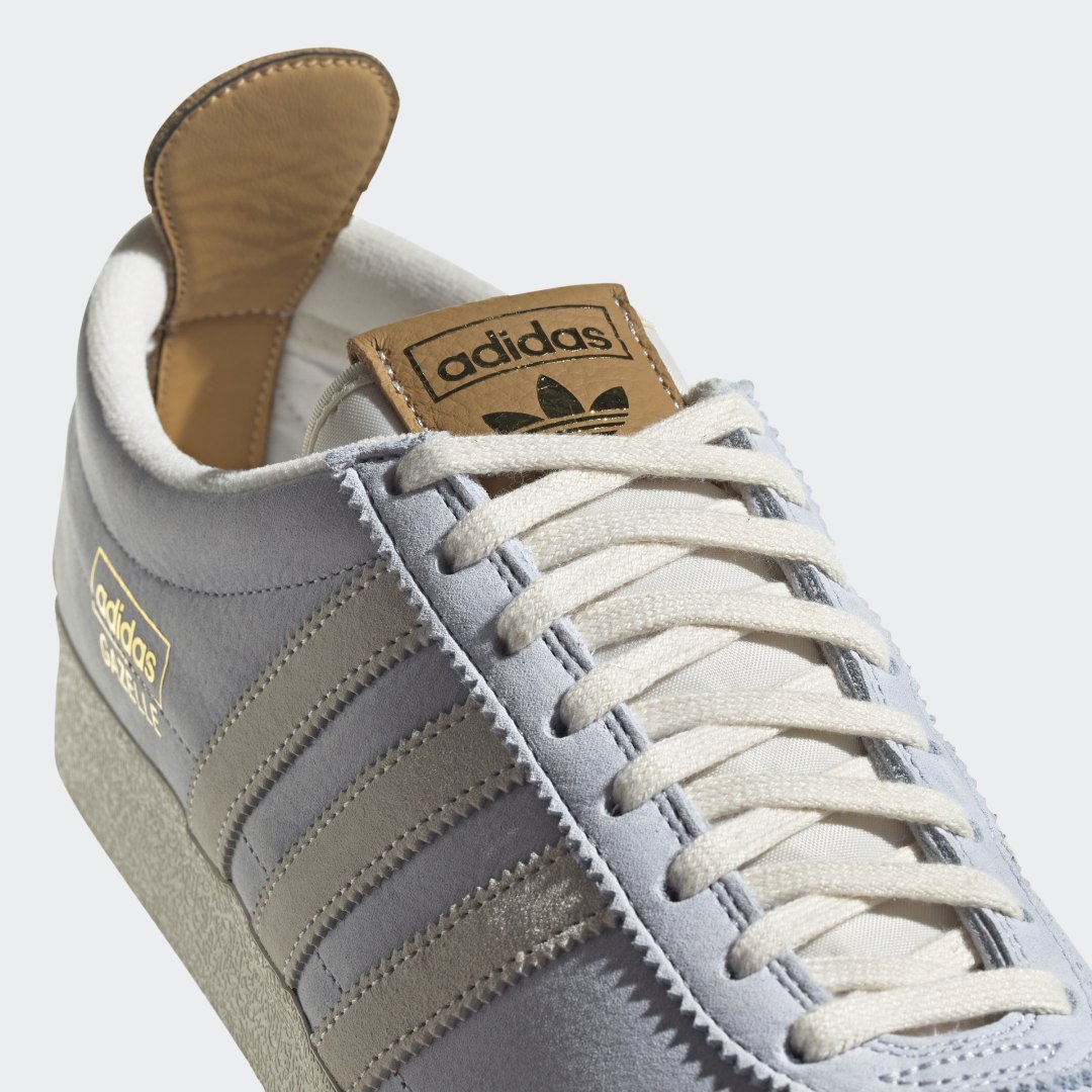 adidas Gazelle Vintage H02230 04