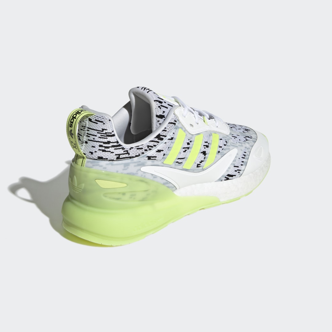 adidas ZX 2K Boost 2.0 GW0624 02