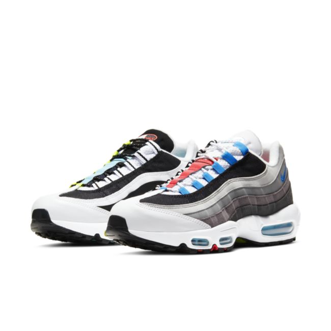 Nike Air Max 95 CJ0589-001 02