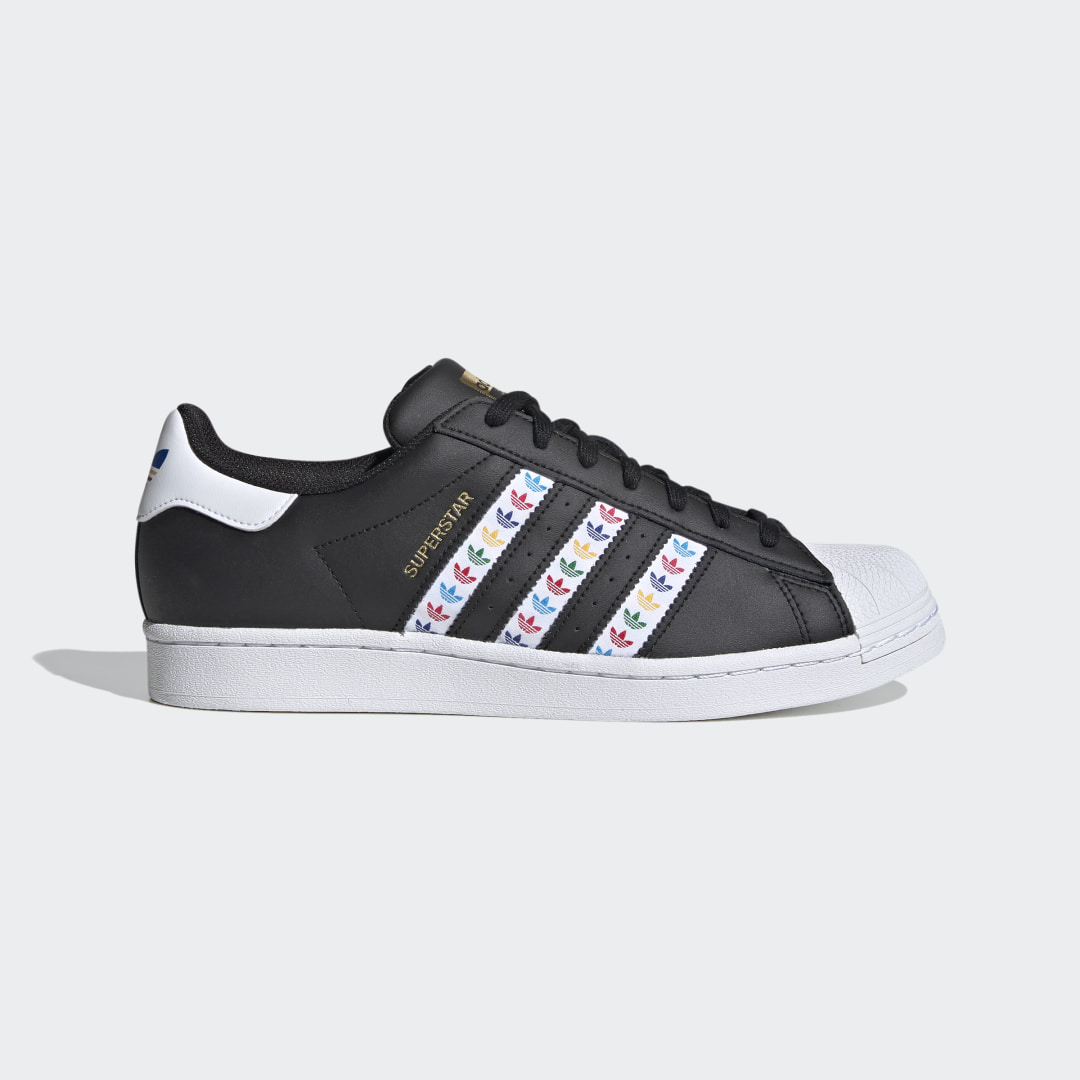 adidas Superstar 