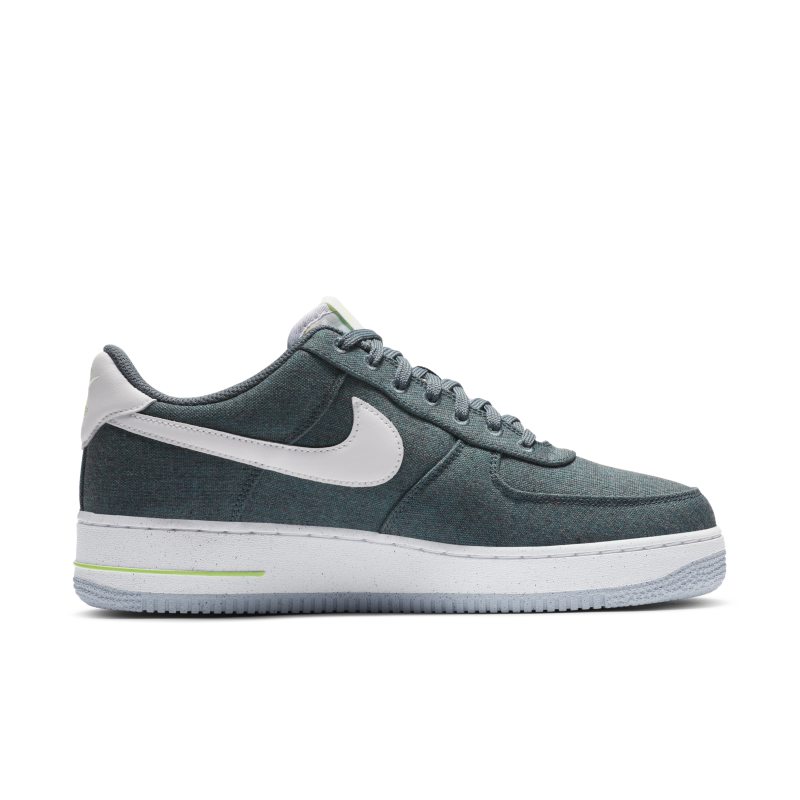 Nike Air Force 1 '07 CN0866-001 03