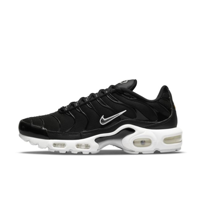 Nike Air Max Plus DM2362-001