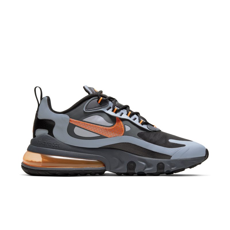 Nike Air Max 270 React Winter CD2049-006 03