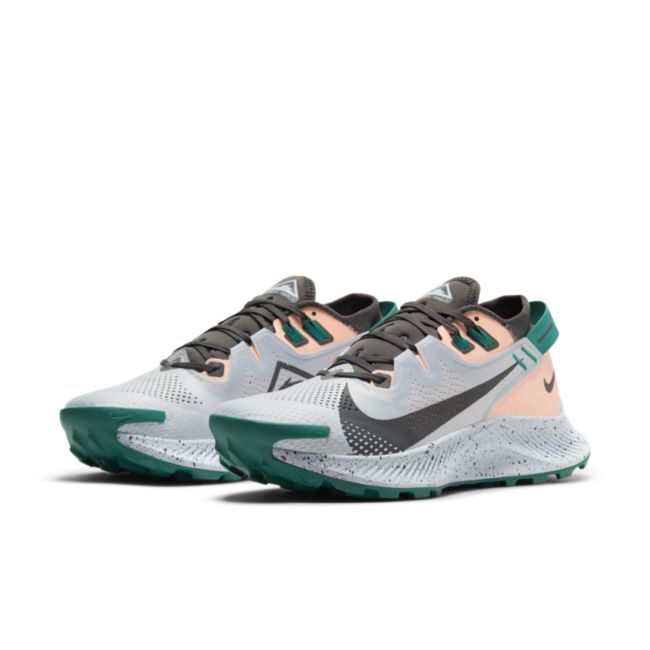 Nike Pegasus Trail 2 CK4309-004 04