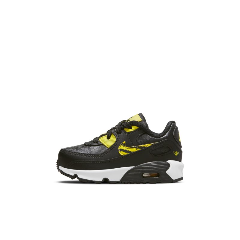 Nike Air Max 90 SE DD0124-001