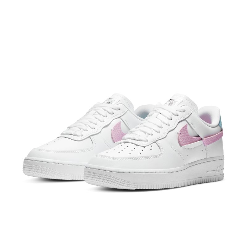 Nike Air Force 1 LXX DC1164-101 02