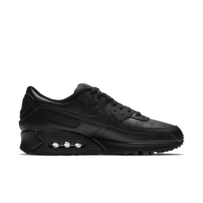 Nike Air Max 90 LTR CZ5594-001 03