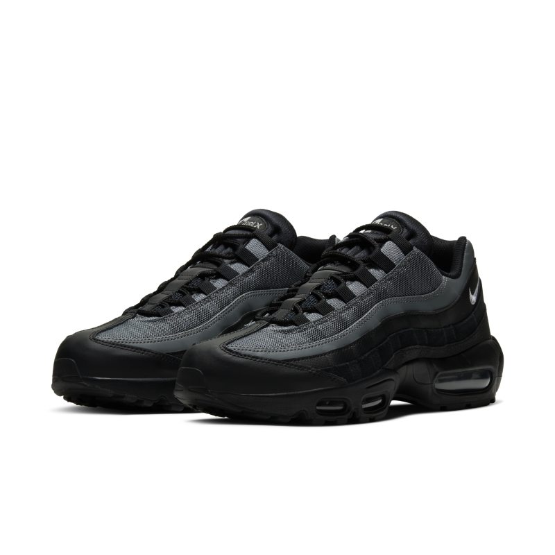 Nike Air Max 95 Essential CI3705-002 02