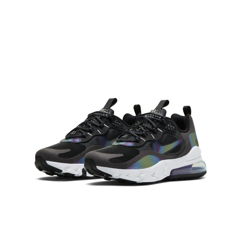 Nike Air Max 270 React CT9633-001 02