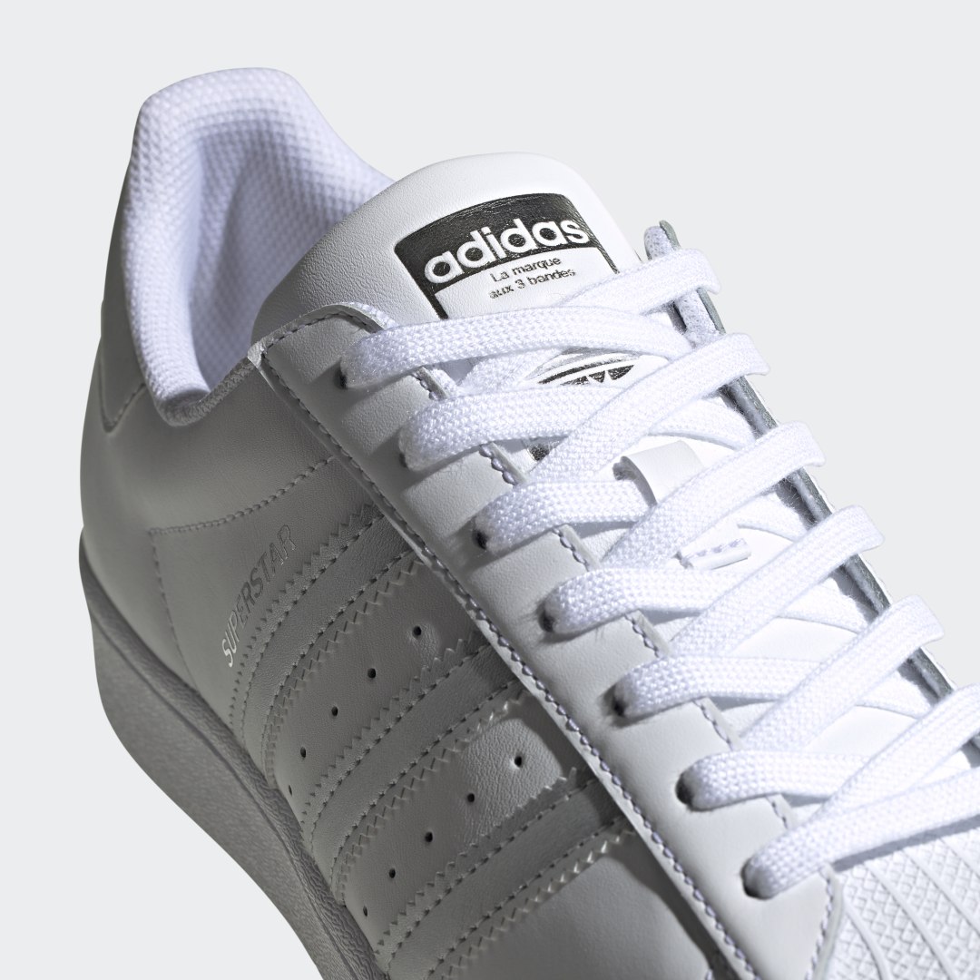 adidas Superstar FX2329 04