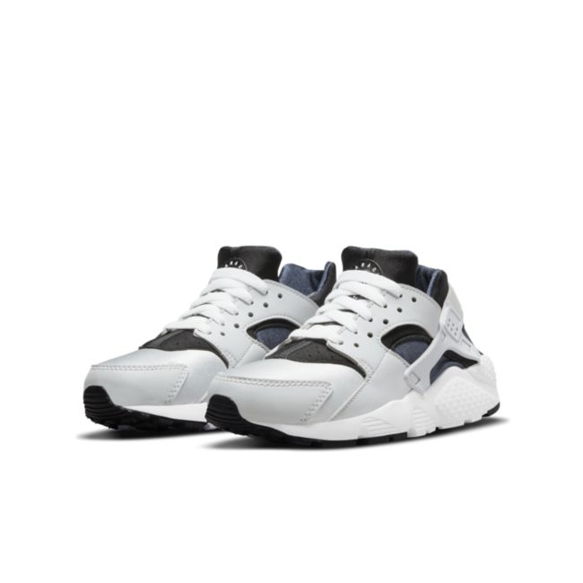 Nike Huarache Run 654275-042 04