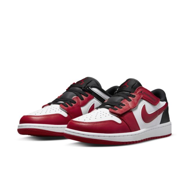 Jordan 1 Low FlyEase DM1206-163 02