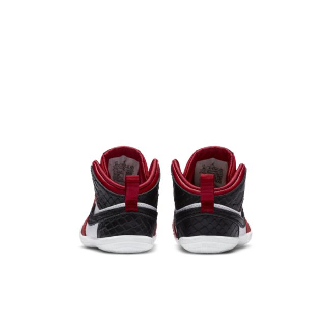 Jordan 1 Crib AT3745-601 03