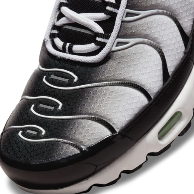 Nike Air Max Plus DH4776-100 04