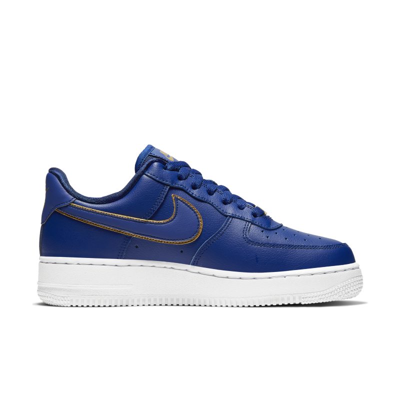 Nike Air Force 1 '07 Essential AO2132-401 03