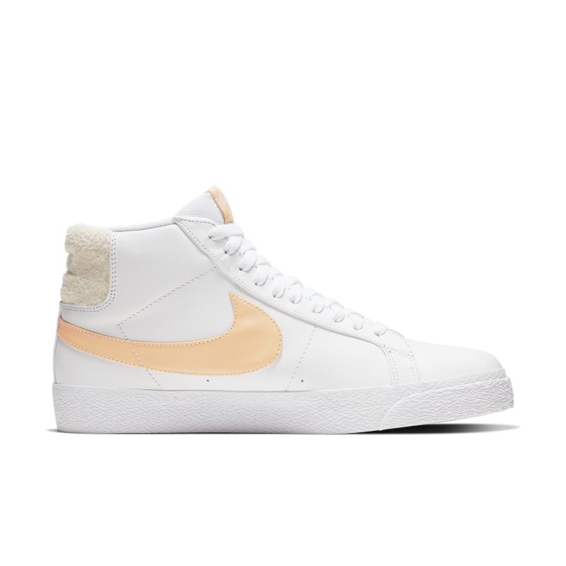 Nike SB Zoom Blazer Mid Premium CJ6983-102 03