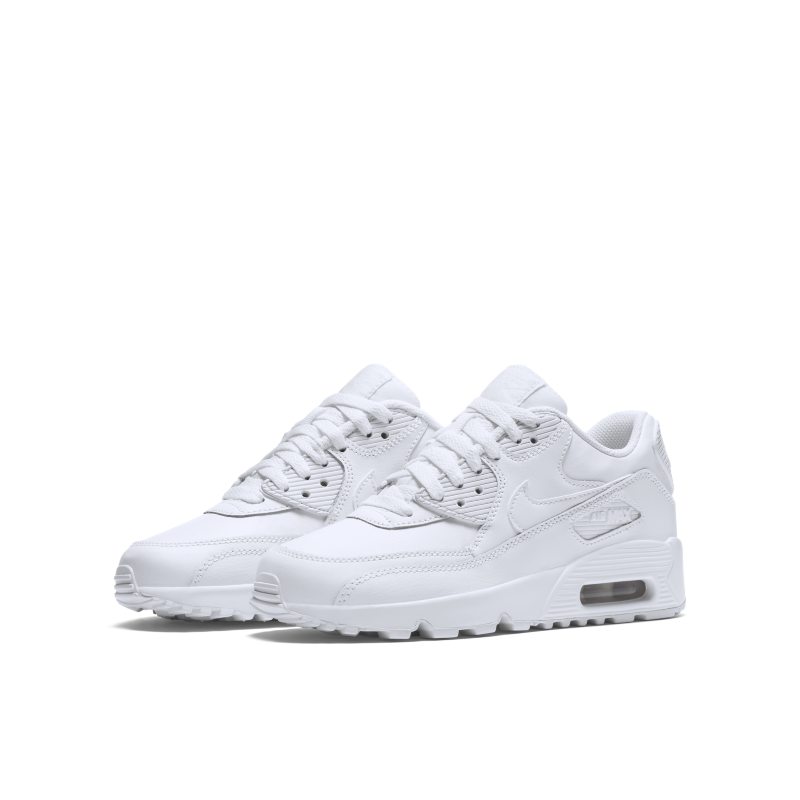 Nike Air Max 90 LTR 833412-100 02