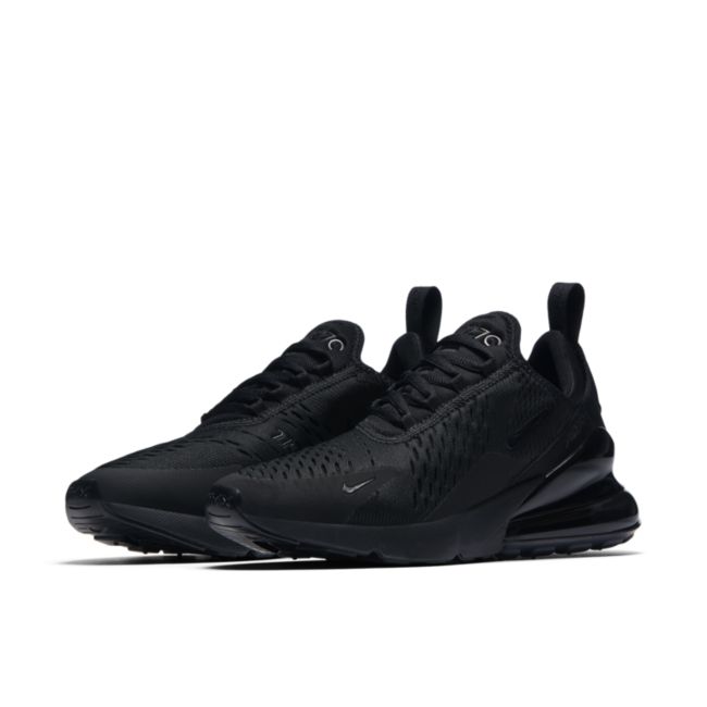 Nike Air Max 270 AH6789-006 03