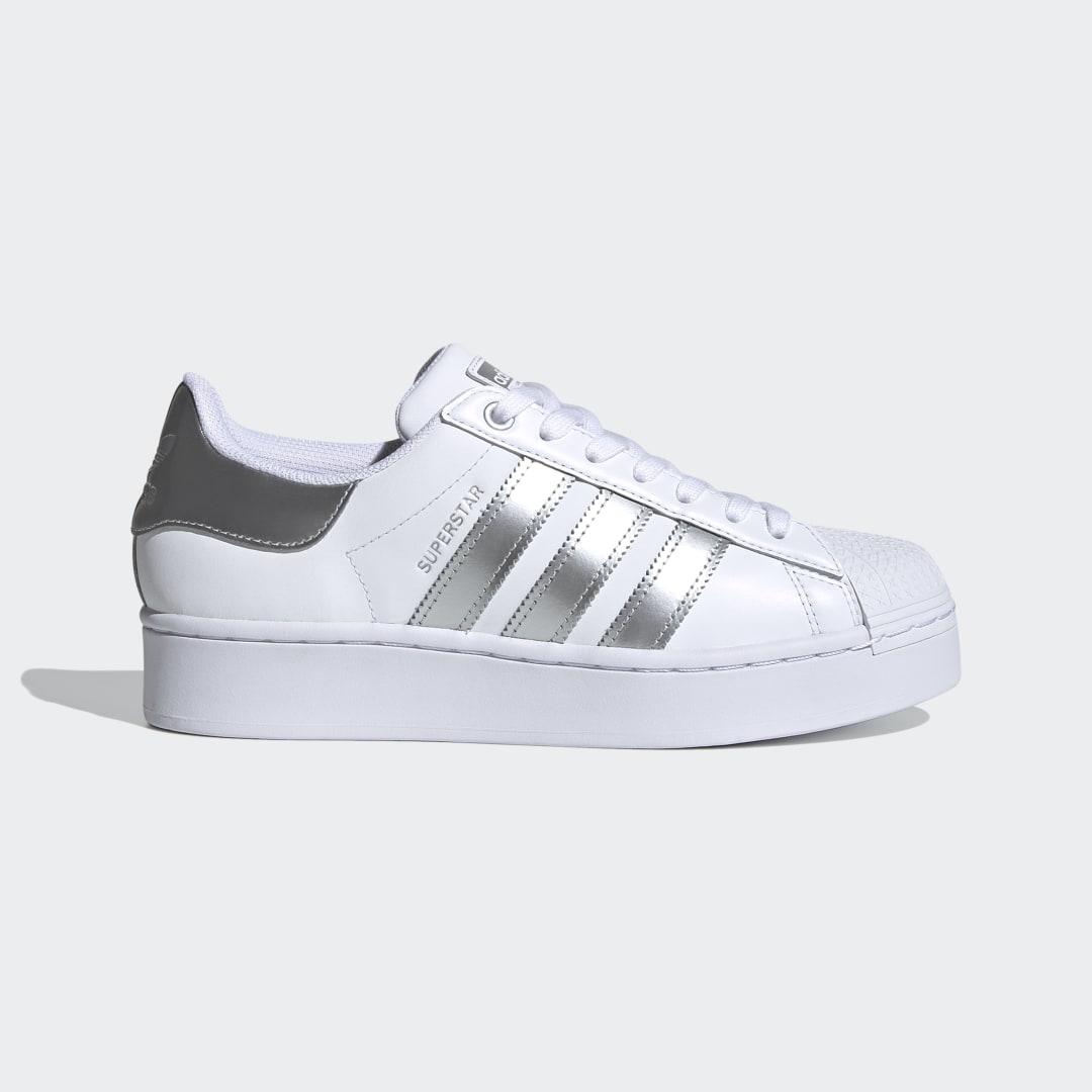 adidas Superstar Bold 