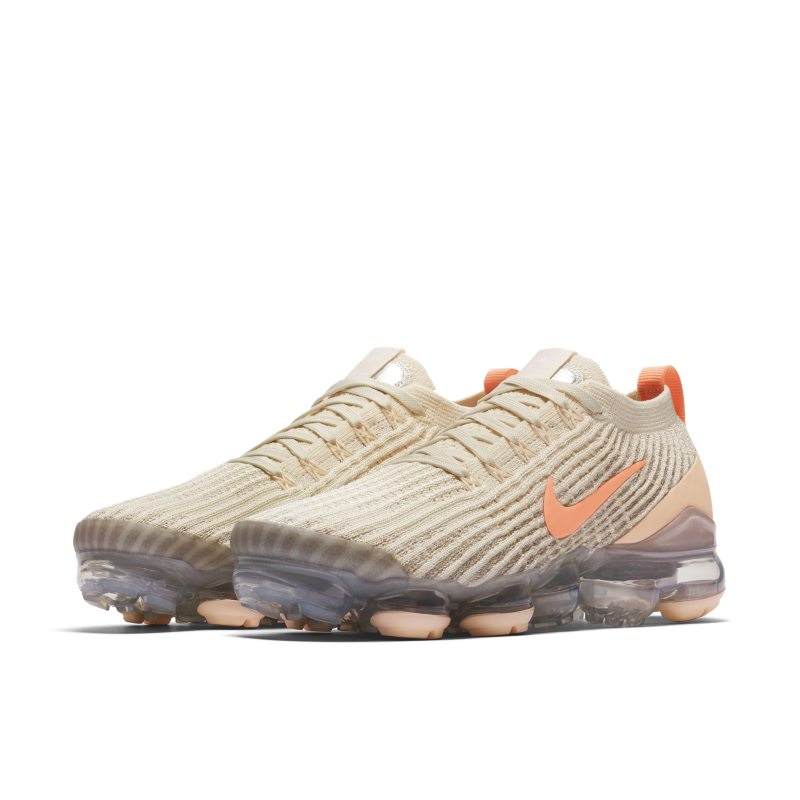 Nike Air VaporMax Flyknit 3 CT1274-200 02