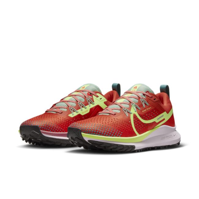 Nike React Pegasus Trail 4 DJ6159-801 02