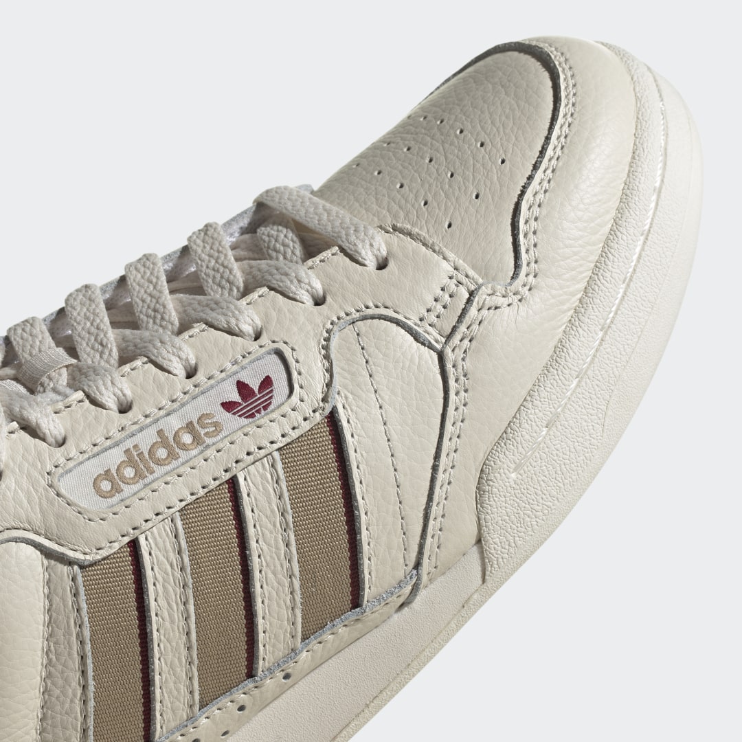 adidas Continental 80 Stripes GX6545 04