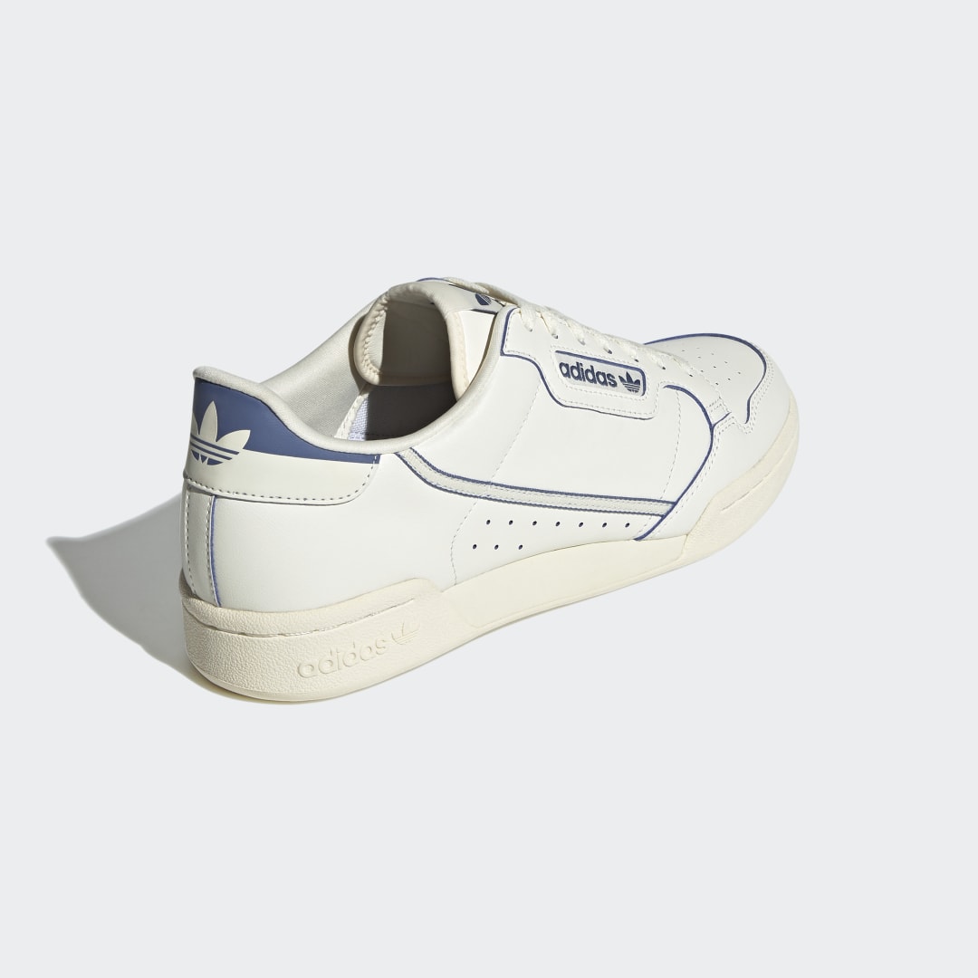 adidas Continental 80 FX5089 02