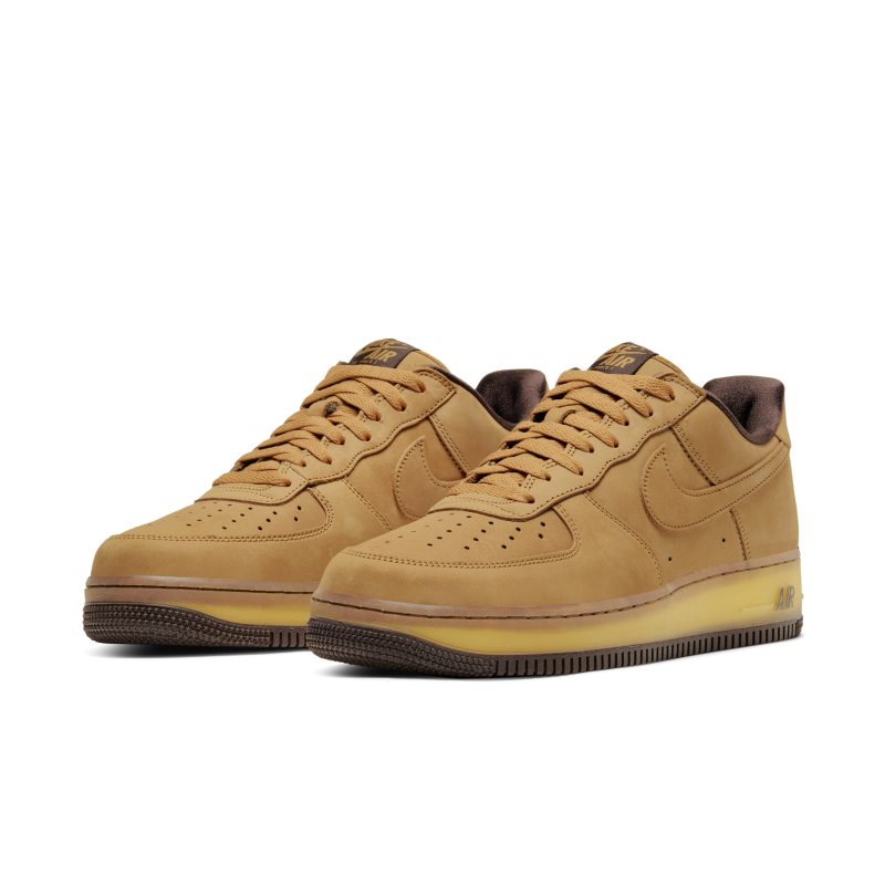 Nike Air Force 1 Low DC7504-700 02