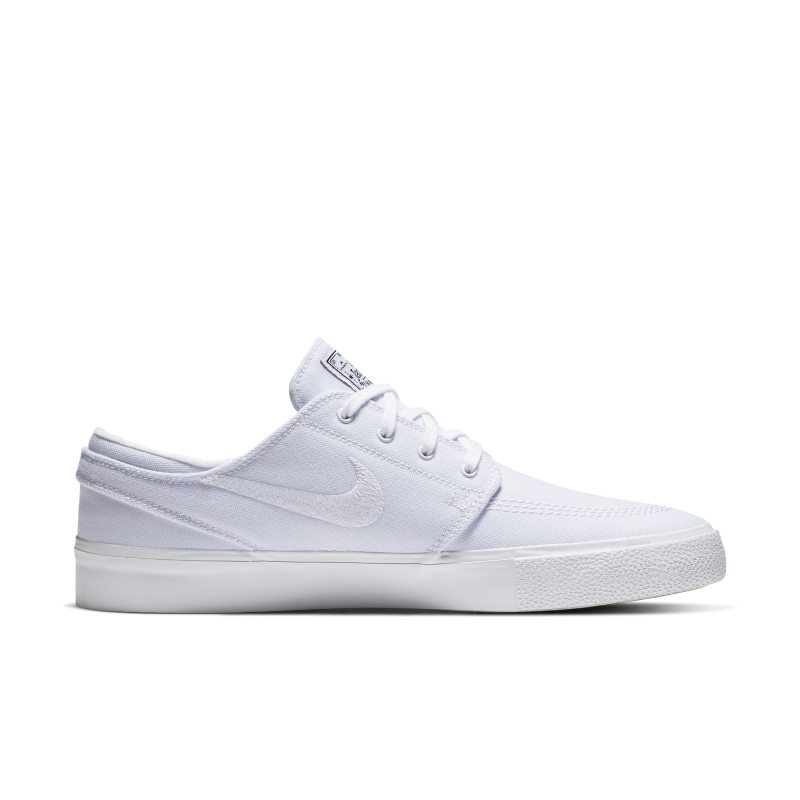 Nike SB Zoom Stefan Janoski Canvas RM AR7718-100 03