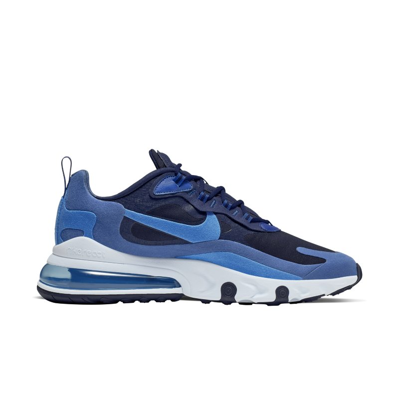 Nike Air Max 270 React AO4971-400 03