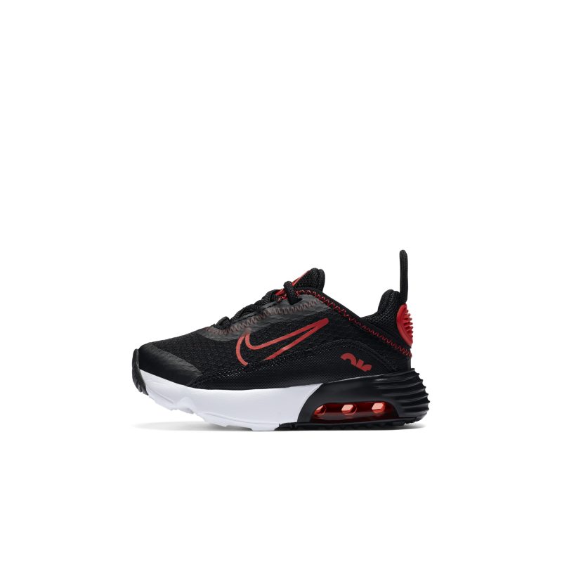 Nike Air Max 2090 CU2092-004