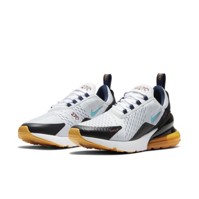 Nike Air Max 270 DJ2736-001 04