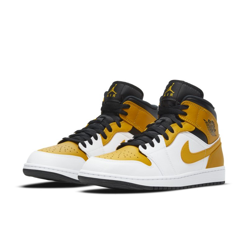 Jordan 1 Mid 554724-170 02