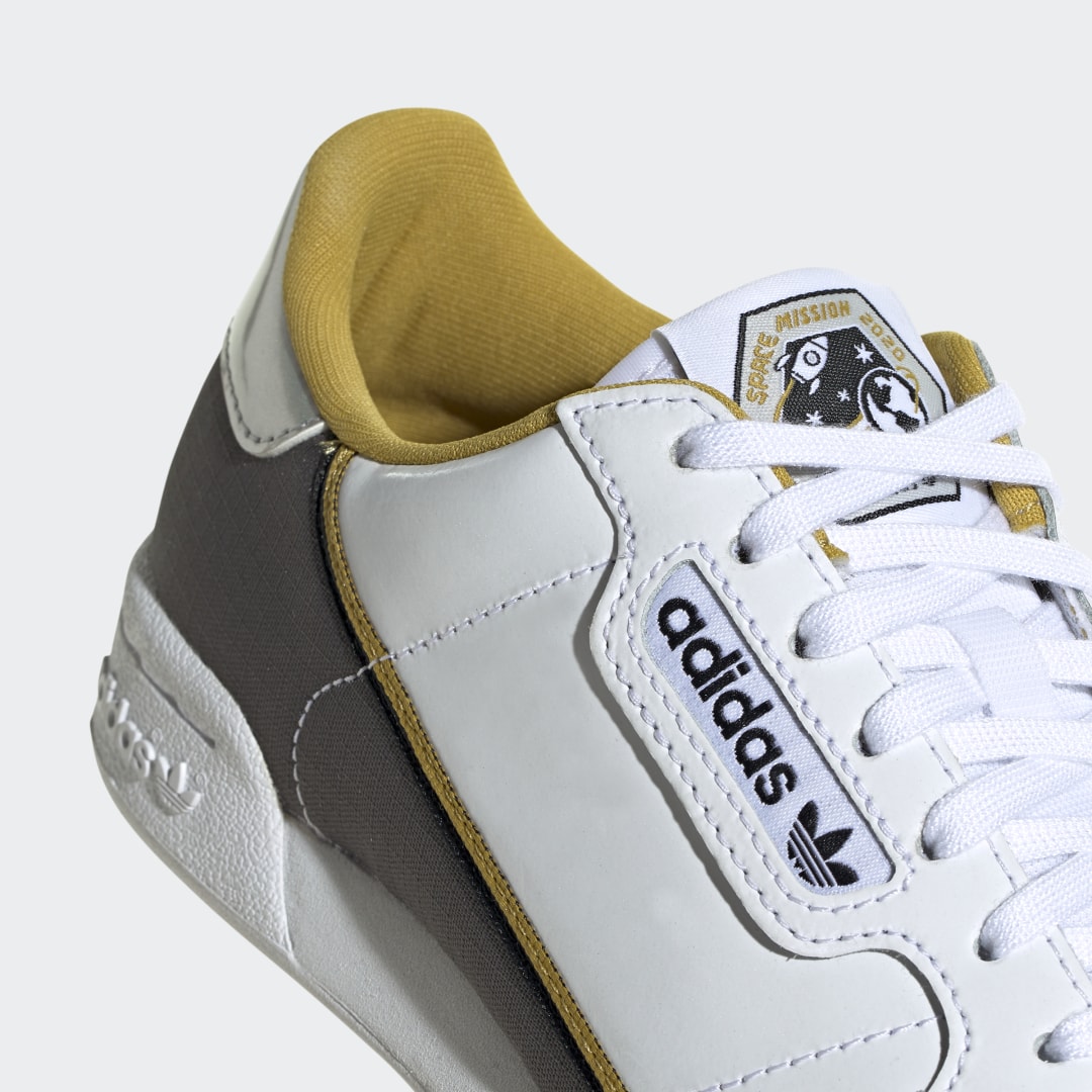 adidas Continental 80 FV7388 04