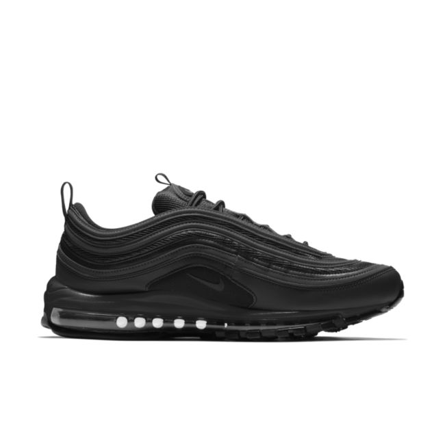 Nike Air Max 97 BQ4567-001 03