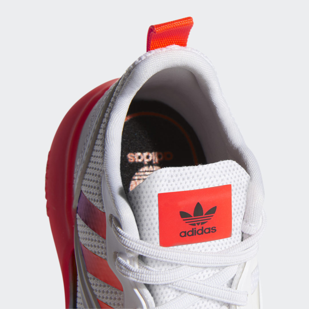 adidas ZX 2K FX9534 04