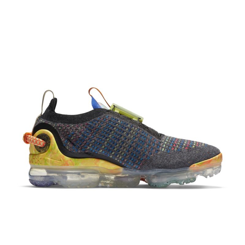 Nike Air VaporMax 2020 Flyknit CJ6741-002 03